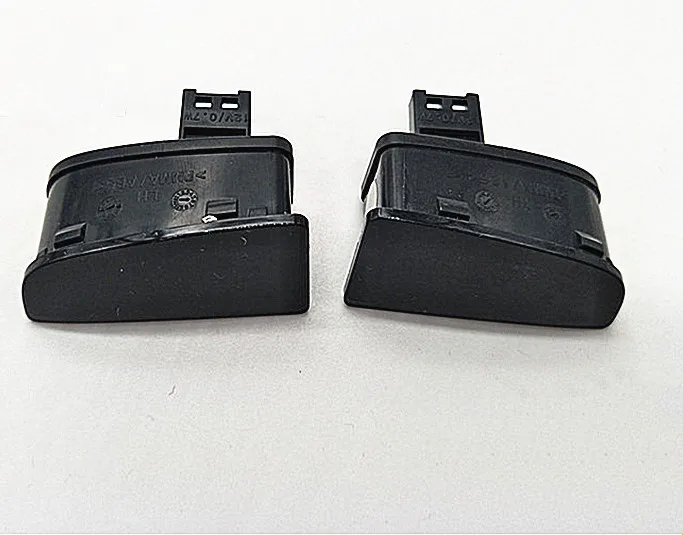 Lane Assist Light Side Assist Side Indicator Light Lamp Fit for Passat B8 Variant 3GD 949 145 3GD 949 146
Lane Assist Light Side Assist Side Indicator Light Lamp Fit for Passat B8 Variant 3GD 949 145 3GD 949 146