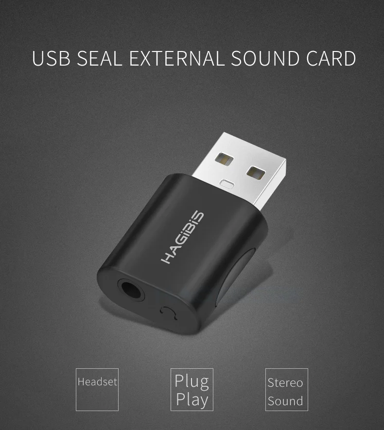 USB--yingw_01