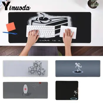 Yinuoda 2018 New Space transfer Rubber Mouse Durable Desktop Mousepad Rubber PC Computer Gaming mousepad
Yinuoda 2018 New Space transfer Rubber Mouse Durable Desktop Mousepad Rubber PC Computer Gaming mousepad