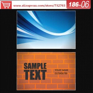 0186-06 business card template for paper flowers for cards cheapest business cards create name card
0186-06 business card template for paper flowers for cards cheapest business cards create name card