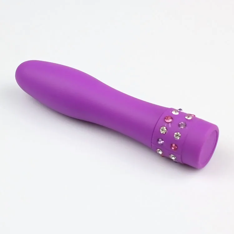 DW007 (19)