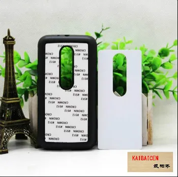 DHL freeshiping For Moto G3/G5/G2/G5 Plus/G4/Z force Case TPU+PC soft 2D Sublimation Blank Heat transfer Phone Cover Case
DHL freeshiping For Moto G3/G5/G2/G5 Plus/G4/Z force Case TPU+PC soft 2D Sublimation Blank Heat transfer Phone Cover Case