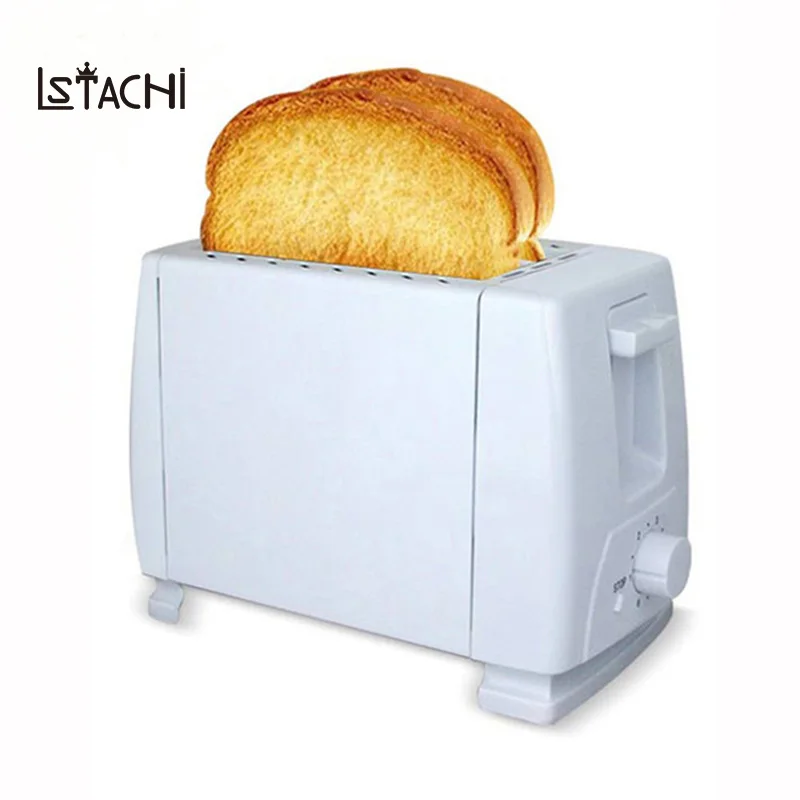 LSTACHi Toaster Bread Maker Machine High-lift Pasta Food Making Appliance with 6 Levels Adjustable Home Breakfast
LSTACHi Toaster Bread Maker Machine High-lift Pasta Food Making Appliance with 6 Levels Adjustable Home Breakfast