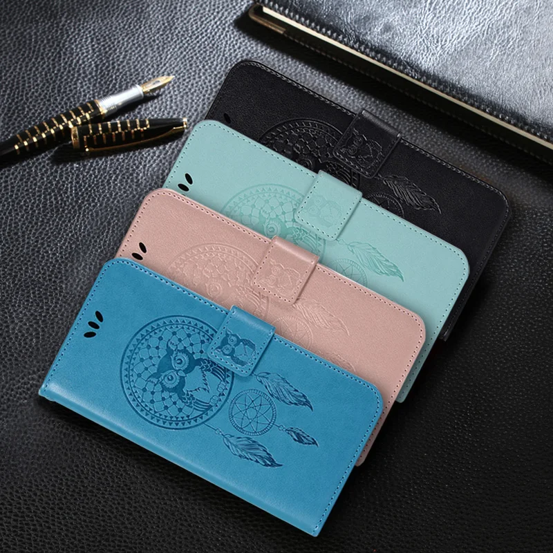 SEASHORE Luxury Case For Asus ZE554KL Retro Coque Flip Leather Wallet Phone Cover sFor Asus ZenFone 4 ZE554KL Cases
SEASHORE Luxury Case For Asus ZE554KL Retro Coque Flip Leather Wallet Phone Cover sFor Asus ZenFone 4 ZE554KL Cases