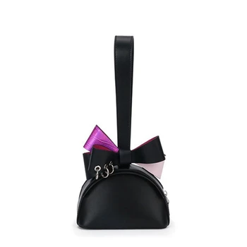 Luxury womens wristlets bags Mini Clutch bag ladies bowknot handbag cute hobos bag handbags women bolsos mujer de marca famosa
Luxury womens wristlets bags Mini Clutch bag ladies bowknot handbag cute hobos bag handbags women bolsos mujer de marca famosa