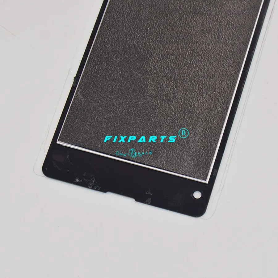 Sony z1mini LCD Display Touch Screen Digitizer