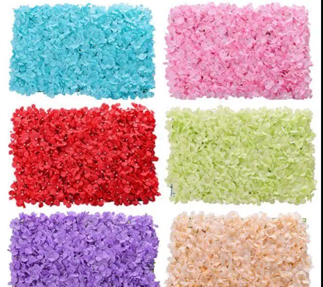 Simulation of plant wall flower wall background wall fake flower plastic rose simulation of flower wedding decoration
Simulation of plant wall flower wall background wall fake flower plastic rose simulation of flower wedding decoration
