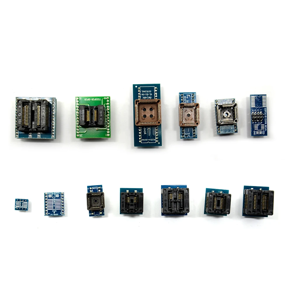 13ADAPTER (2)