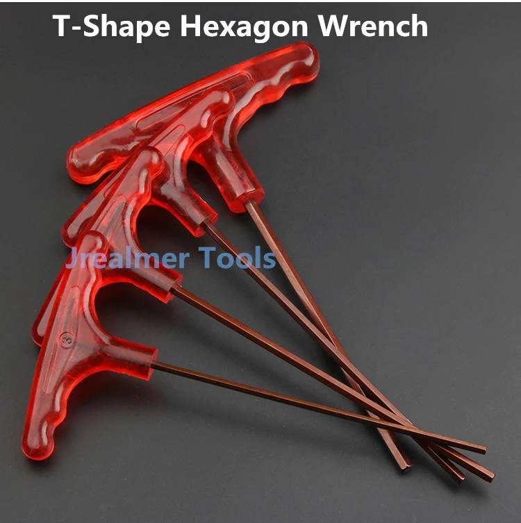 T-shape Mini Micro Hex Hexagon Allen Key Set Wrench Screwdriver Tool Kit Best Quality S2
T-shape Mini Micro Hex Hexagon Allen Key Set Wrench Screwdriver Tool Kit Best Quality S2