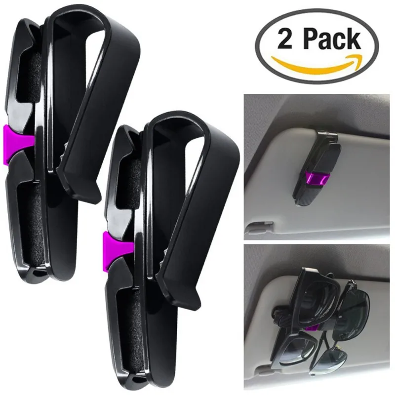 2019 Carbon Fiber Car Glasses Clip Sunglasses Clip Car With Card Folder Paper Clip Car Supplies
2019 Carbon Fiber Car Glasses Clip Sunglasses Clip Car With Card Folder Paper Clip Car Supplies