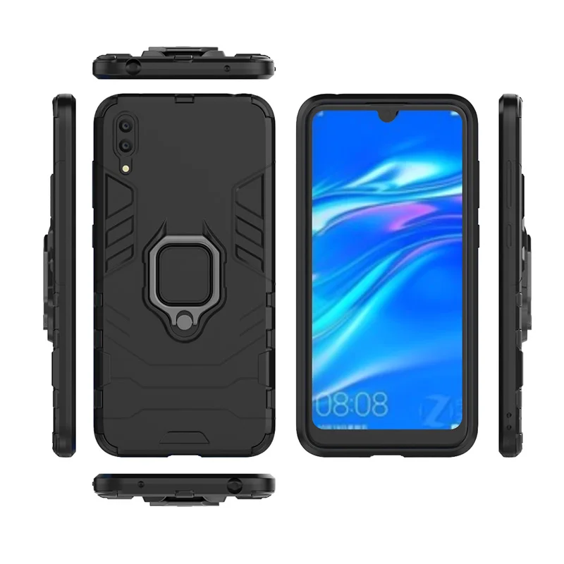 iPhone X S R MAX 8 5 SE 6 6SPlus 7 8 Plus CASE (2)
