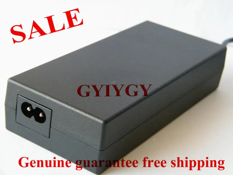 XLY LCD TV ACDP-085E01 ACDP-085E02 Power Adapter 19.5V 4.35A for Sony ACDP-085N01 ACDP-085N02 149273411 HDTV W600
XLY LCD TV ACDP-085E01 ACDP-085E02 Power Adapter 19.5V 4.35A for Sony ACDP-085N01 ACDP-085N02 149273411 HDTV W600