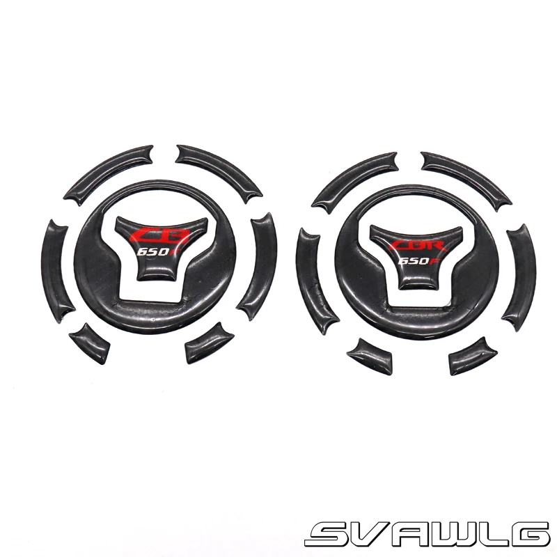 For Honda Carbon Fiber Motorcycle Sticker Fuel Tank Pad Gas Cap Protector Decal CB650F CBR650F
For Honda Carbon Fiber Motorcycle Sticker Fuel Tank Pad Gas Cap Protector Decal CB650F CBR650F