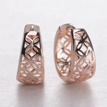 Antique Vintage Women Earrings Elegant Charms Women Hollow Out Earrings Jewelry Valentine Gift for Ladies Women Girls Cool
Antique Vintage Women Earrings Elegant Charms Women Hollow Out Earrings Jewelry Valentine Gift for Ladies Women Girls Cool