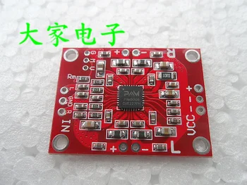 PAM8006 digital power amplifier board power amplifier module effect TA2024 &YDA138
PAM8006 digital power amplifier board power amplifier module effect TA2024 &YDA138