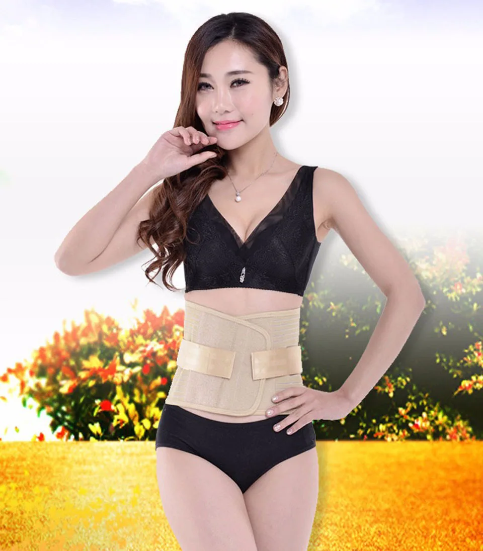 Back Brace Belt Men Orthopedic Corset Back Support Belt Fajas Lumbares Ortopedicas Spine Support Belt Large Size
Back Brace Belt Men Orthopedic Corset Back Support Belt Fajas Lumbares Ortopedicas Spine Support Belt Large Size