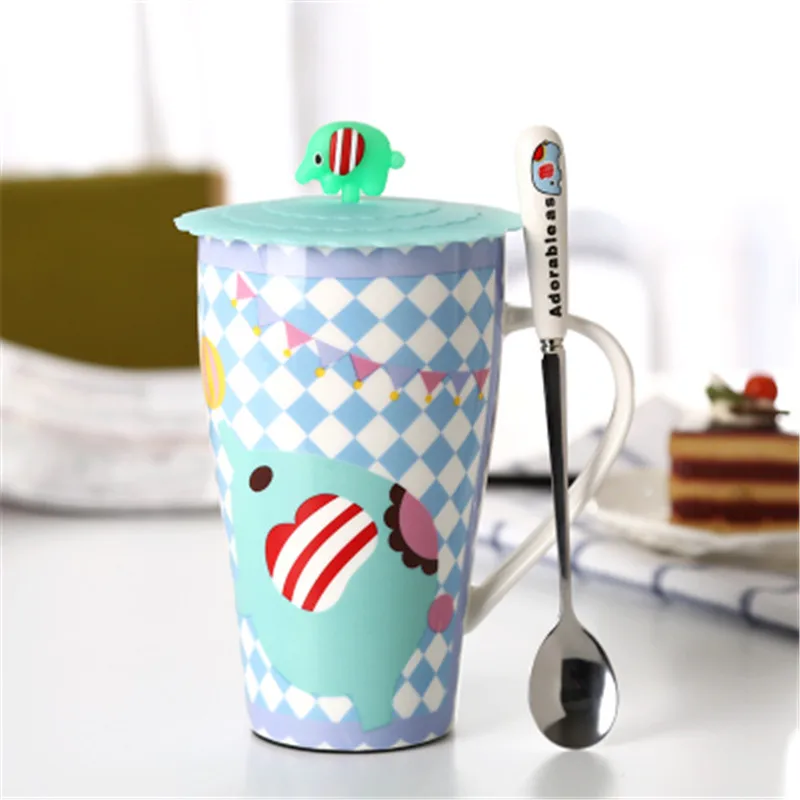Dumbo Emaye Kupa Bardak Tazas De Ceramica Mug Disney Dumbo Elephant Kaffeebecher Cartoon Mugs
Dumbo Emaye Kupa Bardak Tazas De Ceramica Mug Disney Dumbo Elephant Kaffeebecher Cartoon Mugs