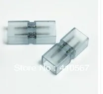 5730led strip contact pin thrusting needle 220V 230v 240v high voltage 60LEDS / m
5730led strip contact pin thrusting needle 220V 230v 240v high voltage 60LEDS / m