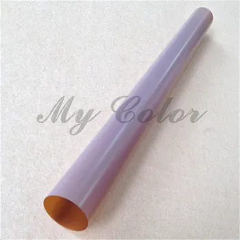 Fuser Fixing Film Sleeve for Xerox 240 242 250 252 260 5065 7550 7600 6550 750i 650i 8100 7655 7665 7675 7755 7765 7775 700 700i
Fuser Fixing Film Sleeve for Xerox 240 242 250 252 260 5065 7550 7600 6550 750i 650i 8100 7655 7665 7675 7755 7765 7775 700 700i