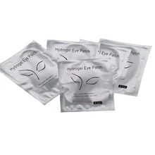 50pcs Eye Masks Hydrogel Eye Patch Anti-Puffiness Anti-Aging Moisturizing Moisture Tighten Skin Care Dark Circle Wrinkle Removal 
50pcs Eye Masks Hydrogel Eye Patch Anti-Puffiness Anti-Aging Moisturizing Moisture Tighten Skin Care Dark Circle Wrinkle Removal