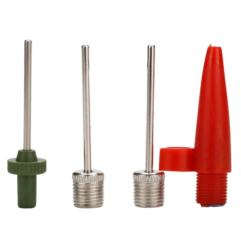 1 Set Bike Tyre Hand Air Pump Inflator Replacement Hose Tube Rubber For Tire Valve Adapter Bicycle Accessories With Ball Needle
1 Set Bike Tyre Hand Air Pump Inflator Replacement Hose Tube Rubber For Tire Valve Adapter Bicycle Accessories With Ball Needle