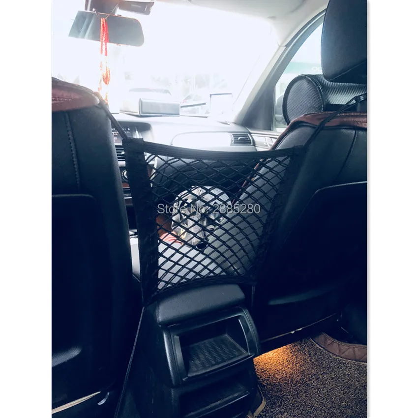 Car Seat Back Storage Trunk Organizer Net Bag for subaru impreza renault clio 4 trafic opel corsa d renault trafic 2 nissan
Car Seat Back Storage Trunk Organizer Net Bag for subaru impreza renault clio 4 trafic opel corsa d renault trafic 2 nissan