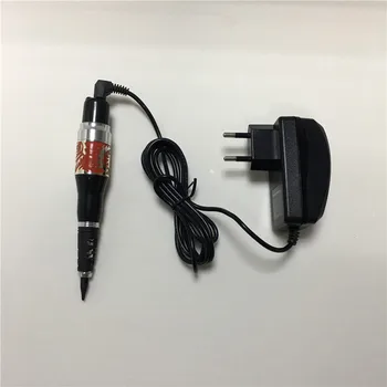 Permanent Makeup Tattoo Machine Pen For Eyebrow Eyeliner Lips Body art 
Permanent Makeup Tattoo Machine Pen For Eyebrow Eyeliner Lips Body art