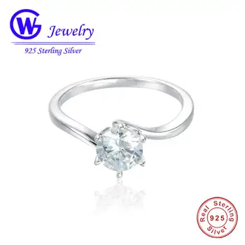 Special Wedding Jewelry National Zircon Rings Women Wedding Party Jewelry Drop Shipping
Special Wedding Jewelry National Zircon Rings Women Wedding Party Jewelry Drop Shipping