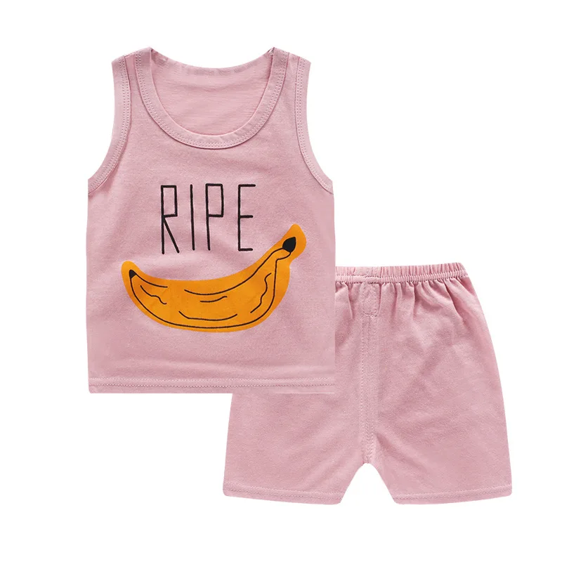 hot sale new summer baby girls and boys clothes quality cotton kids bodysuit sleeveless children clothing sets cartoon body vest
hot sale new summer baby girls and boys clothes quality cotton kids bodysuit sleeveless children clothing sets cartoon body vest