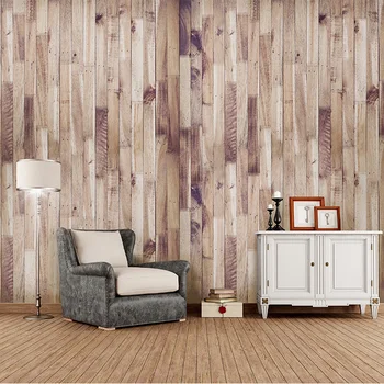 Custom 3d Wood Stripe Mural Wall paper 3d Wall Photo Murals Wallpaper Clothes shop Large Papel Mural 3d Wall Mural Wallcoverings
Custom 3d Wood Stripe Mural Wall paper 3d Wall Photo Murals Wallpaper Clothes shop Large Papel Mural 3d Wall Mural Wallcoverings