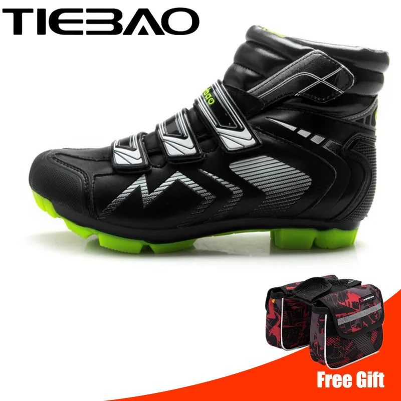 TIEBAO Cycling shoes sapatilha ciclismo mtb 2019 zapatillas hombre deportiva bicycle mountain Bike Shoes winter cycling boots
TIEBAO Cycling shoes sapatilha ciclismo mtb 2019 zapatillas hombre deportiva bicycle mountain Bike Shoes winter cycling boots