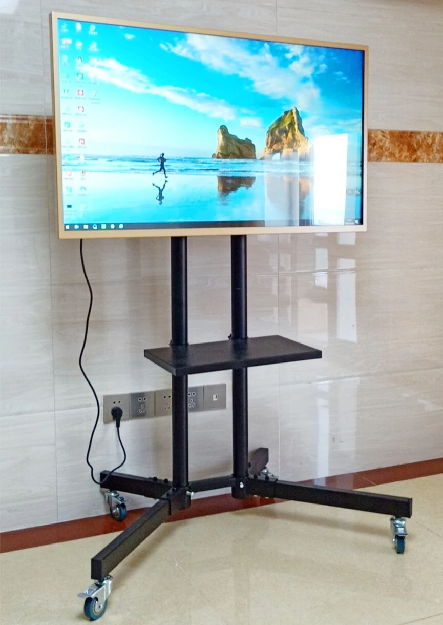 Professional production of 32 inch touch monitor 2117U+2G+256G with bluetooth and wifi
Professional production of 32 inch touch monitor 2117U+2G+256G with bluetooth and wifi