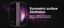 HTB1D380SpXXXXchXFXXq6xXFXXXL