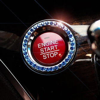 Car-styling Start Stop Button Ignition Key Ring For Lifan all Model X60 CEBRIUM 320 330 520 620 720 820
Car-styling Start Stop Button Ignition Key Ring For Lifan all Model X60 CEBRIUM 320 330 520 620 720 820