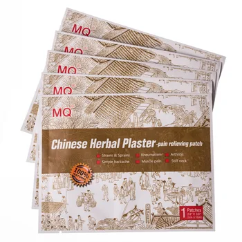 health care traditional black plasters for rheumatism Pain Reliever herbs patch muscle relaxation massage for old man 10 pcs/lot
health care traditional black plasters for rheumatism Pain Reliever herbs patch muscle relaxation massage for old man 10 pcs/lot
