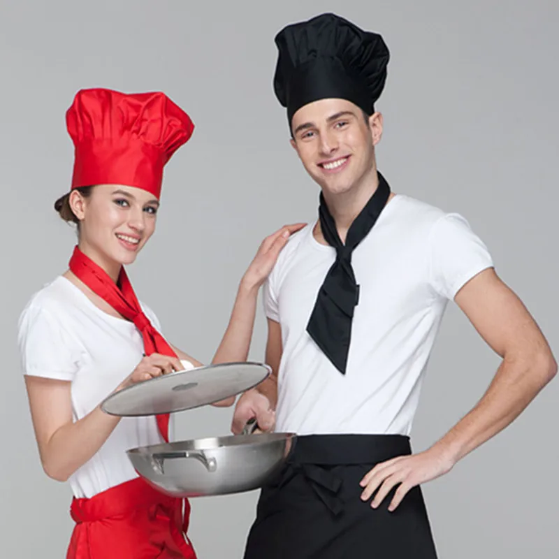 Костюм официанта купить со скидкой в секс шопе  Ролевые костюмы  Горничная, официант