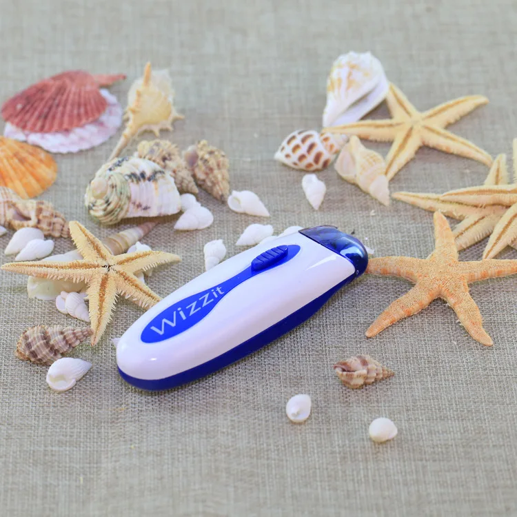 Electric razor remover Wizzit Lady Epilator Women hair tweezer shave As Shown On TV Multifunctional shaver Hair remove device
Electric razor remover Wizzit Lady Epilator Women hair tweezer shave As Shown On TV Multifunctional shaver Hair remove device