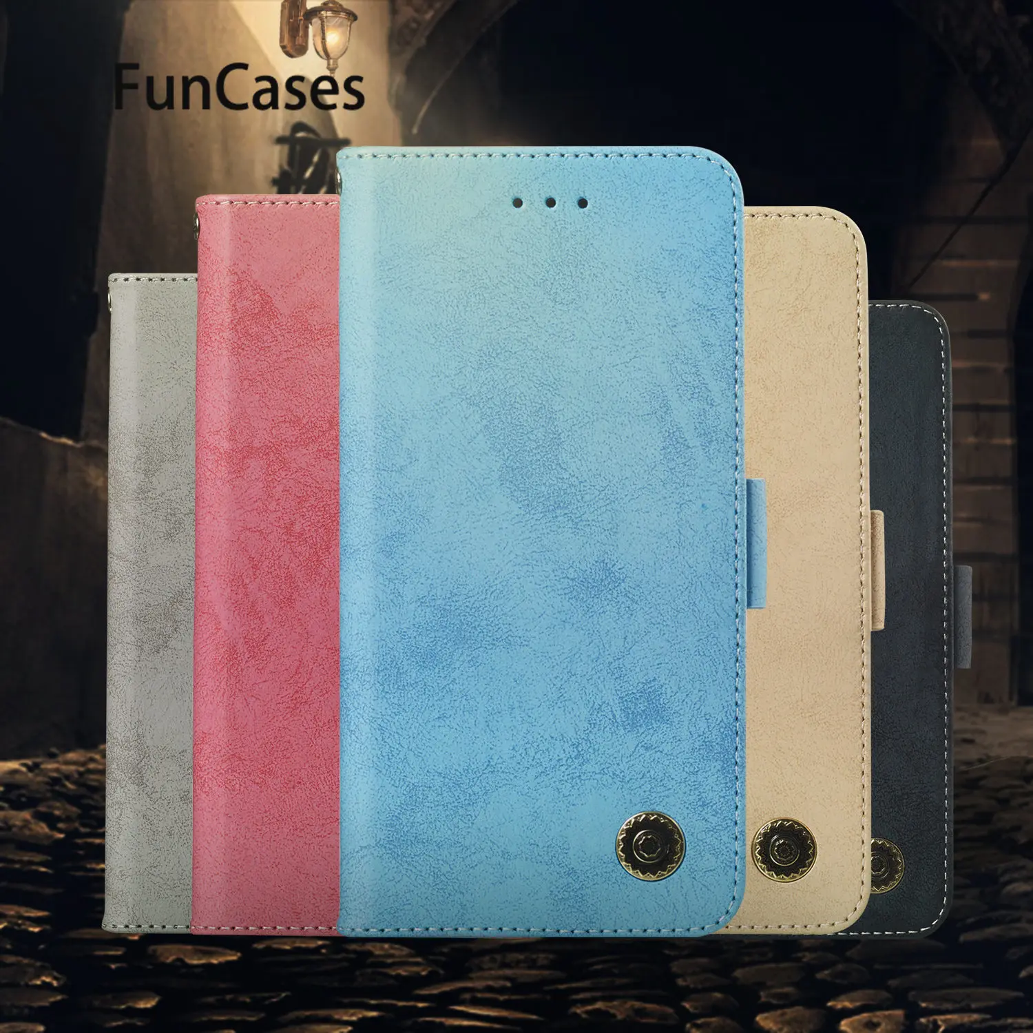 Simple PU Leather Book Case For Huawei P8 Lite 2017 Case sFor Huawei Ascend Honor 10 Lite 7A 8C 8X V20 P30 Pro P20 P10 P Smart
Simple PU Leather Book Case For Huawei P8 Lite 2017 Case sFor Huawei Ascend Honor 10 Lite 7A 8C 8X V20 P30 Pro P20 P10 P Smart