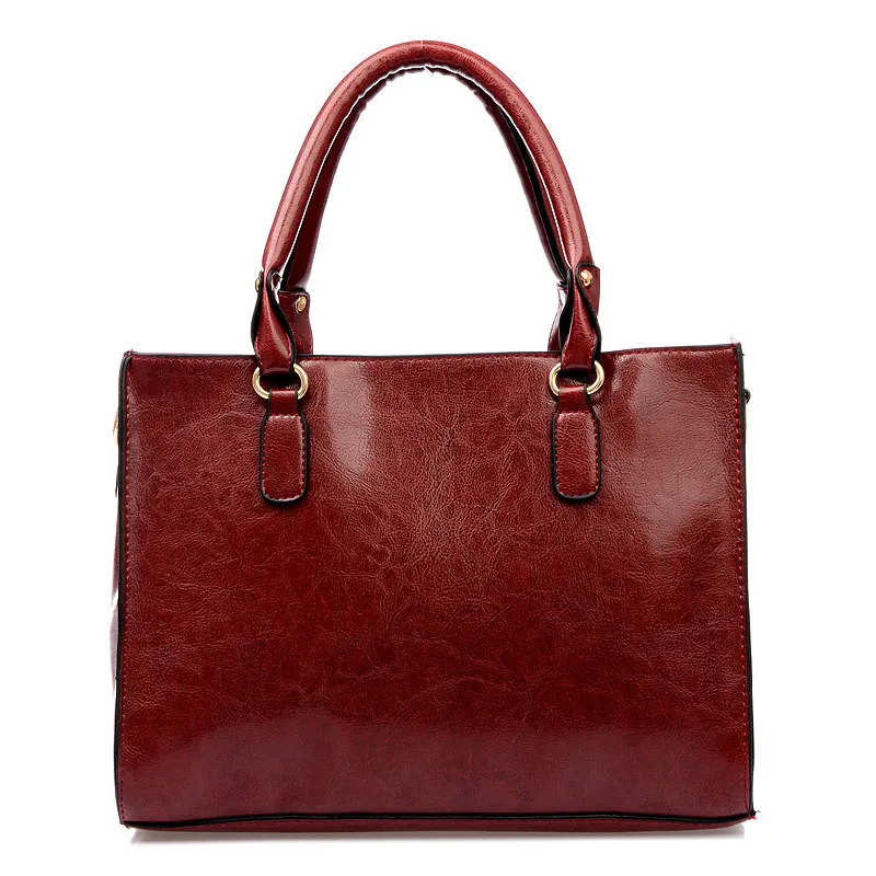 MAYFULL NEW FASHION shoulder bag women vintage ziper messenger bag Ladies retro elegant bow Handbag Satchel shoulder bags brand
MAYFULL NEW FASHION shoulder bag women vintage ziper messenger bag Ladies retro elegant bow Handbag Satchel shoulder bags brand