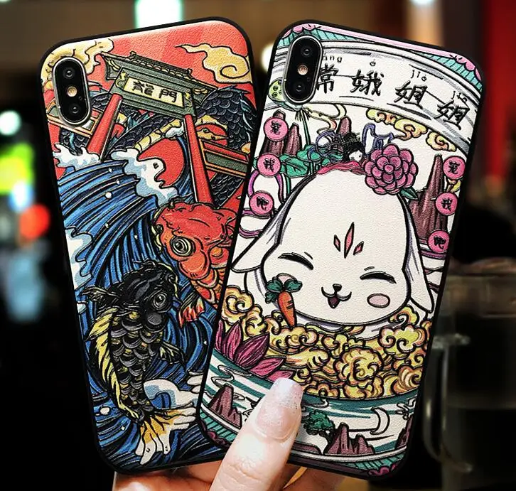 SBL1- Apple XS Max innovative relief silicone rubber sleeve grinding new model for iphonex mobile phone shell
SBL1- Apple XS Max innovative relief silicone rubber sleeve grinding new model for iphonex mobile phone shell