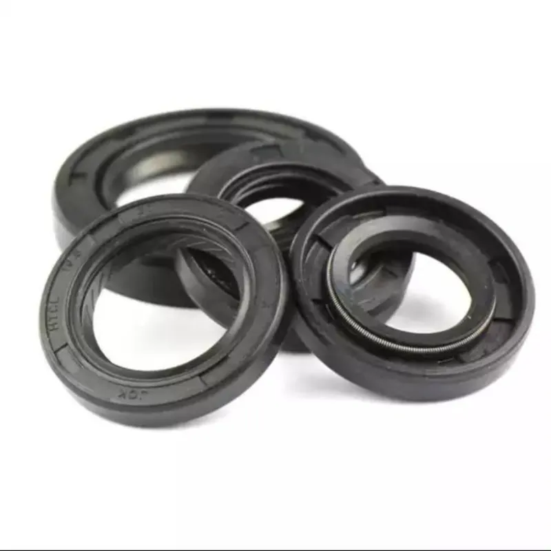 Motorcycle Full Complete Engine Oil Seal Rubber Gear Shaft Seal For GY6-125 GY6 125 150 139QMB Moped Scooter Dirt Bike TaoTao
Motorcycle Full Complete Engine Oil Seal Rubber Gear Shaft Seal For GY6-125 GY6 125 150 139QMB Moped Scooter Dirt Bike TaoTao