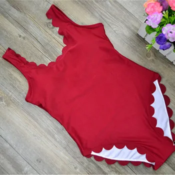 2018 Sexy Bikins Women Swim Suit One Pieces Swimming Wear Black Swimwear Summer Beach Bathing Clothes Swimsuit for Girls XL
2018 Sexy Bikins Women Swim Suit One Pieces Swimming Wear Black Swimwear Summer Beach Bathing Clothes Swimsuit for Girls XL