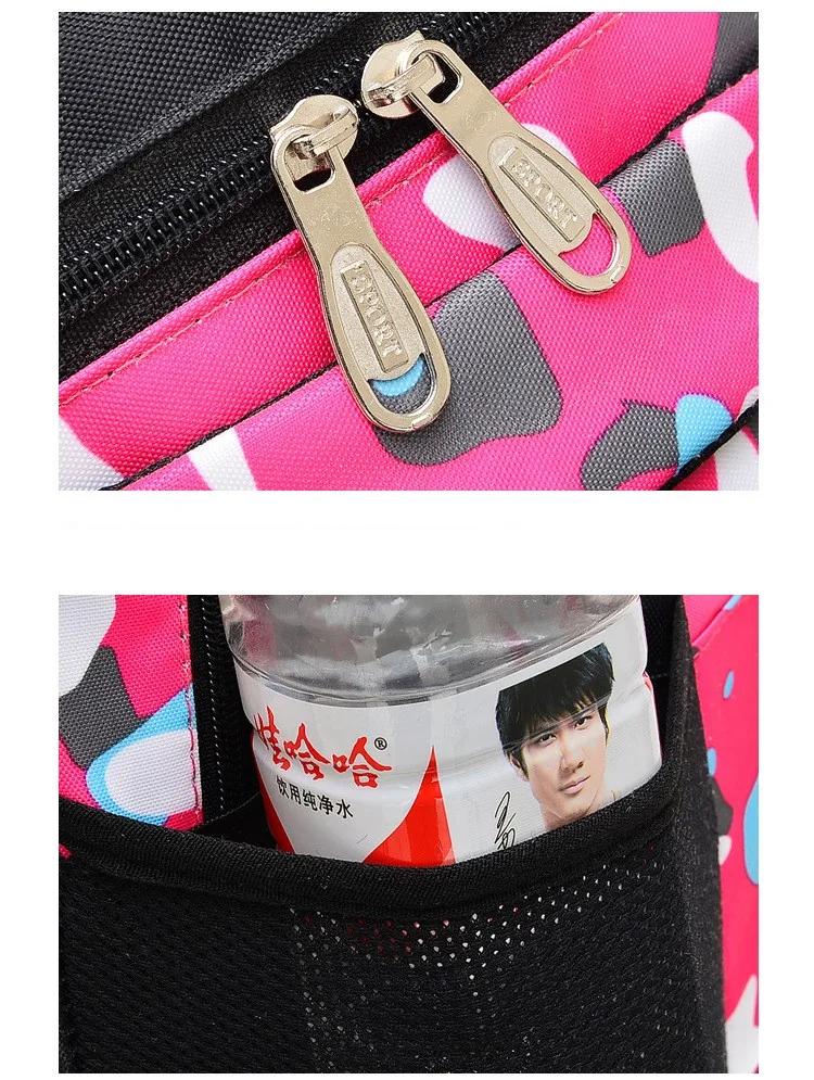 Student backpack  (8)