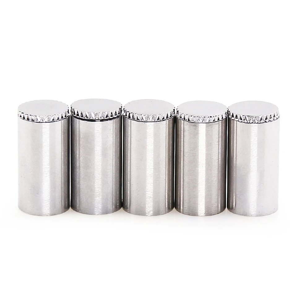 Airistech Herbva X Dry Herb Bullet Chamber (5)