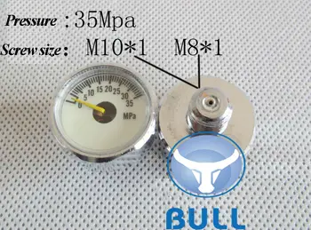 35mpa pcp valve high pressure gauge for constant pressure valve - factory outlet on sale
35mpa pcp valve high pressure gauge for constant pressure valve - factory outlet on sale