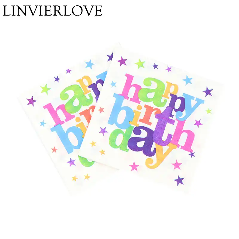 dot foil gold bags gift bags for kids birthday candy bags party