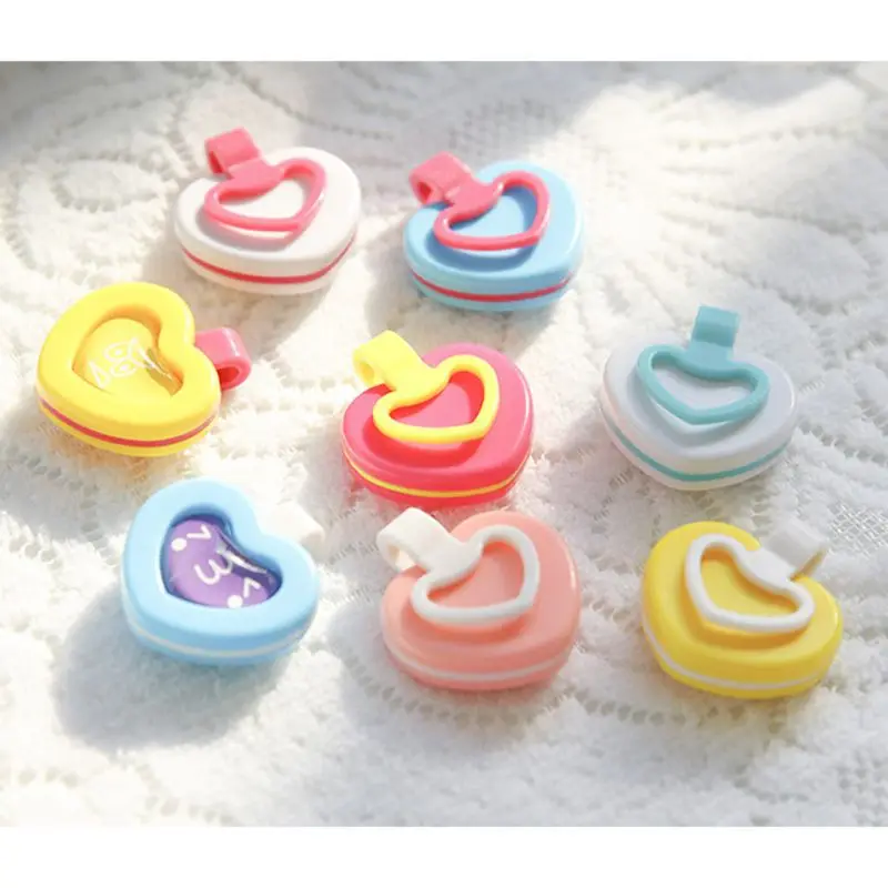 Cute Bear Useful Mosquito Buckle Summer Baby Pregnant Button Repellent Reject Adults Protection
Cute Bear Useful Mosquito Buckle Summer Baby Pregnant Button Repellent Reject Adults Protection