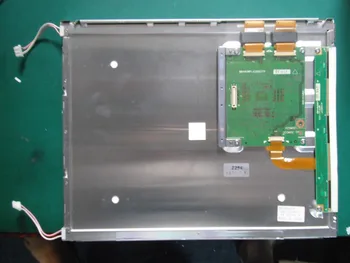 LQ150X1DG11 LQ150X1DG10 15 inch 1024*768 LCD display Screen Modules panel 
LQ150X1DG11 LQ150X1DG10 15 inch 1024*768 LCD display Screen Modules panel