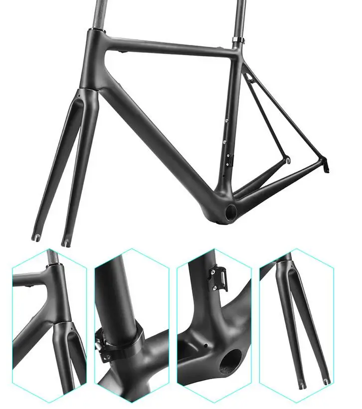 Super light road bike carbon frame swk red white bicycle frame K4/K6k/k7/k11 color taiwan bike carbon frame T000 bb30/bb68/PF30
Super light road bike carbon frame swk red white bicycle frame K4/K6k/k7/k11 color taiwan bike carbon frame T000 bb30/bb68/PF30