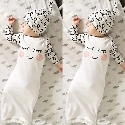 Baby Boy Girl Fashion Outfit Baby Boy Girl Fashion Robes Cute Hat Infant Newborn Coming Home Sleepwear Outfits Baby Clothing
Baby Boy Girl Fashion Outfit Baby Boy Girl Fashion Robes Cute Hat Infant Newborn Coming Home Sleepwear Outfits Baby Clothing
